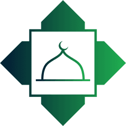 Taqreer AI Logo