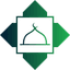 Taqreer AI Logo